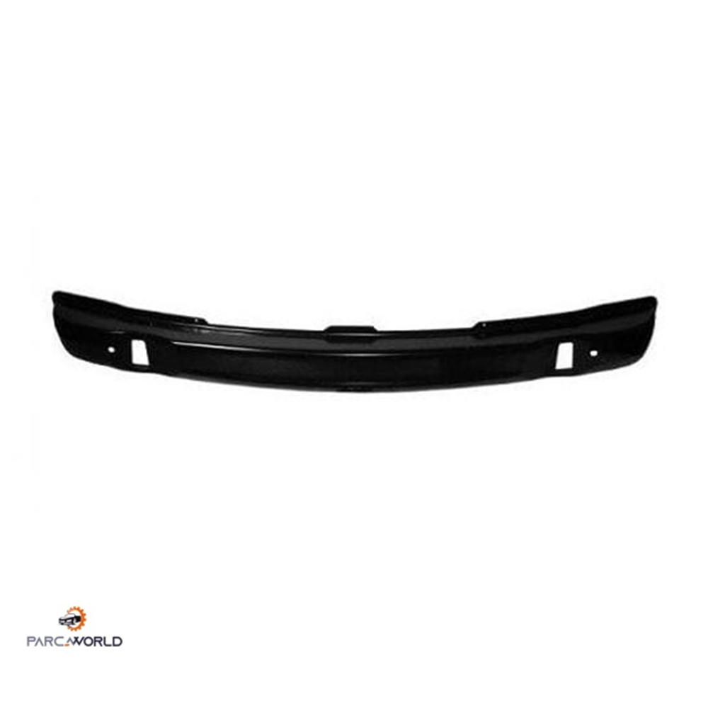 OEM NO 6001546750 UYUMLU DACIA LOGAN 04/08 ÖN TAMPON DEMİRİ