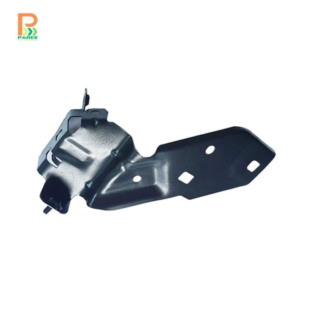 OEM NO 620428625R UYUMLU RENAULT CLIO 4 SPORT TOURER 13/16 ÖN ÇAMURLUK BAĞLANTI SUPORTU SOL (UÇ KISIM) (SAC) 