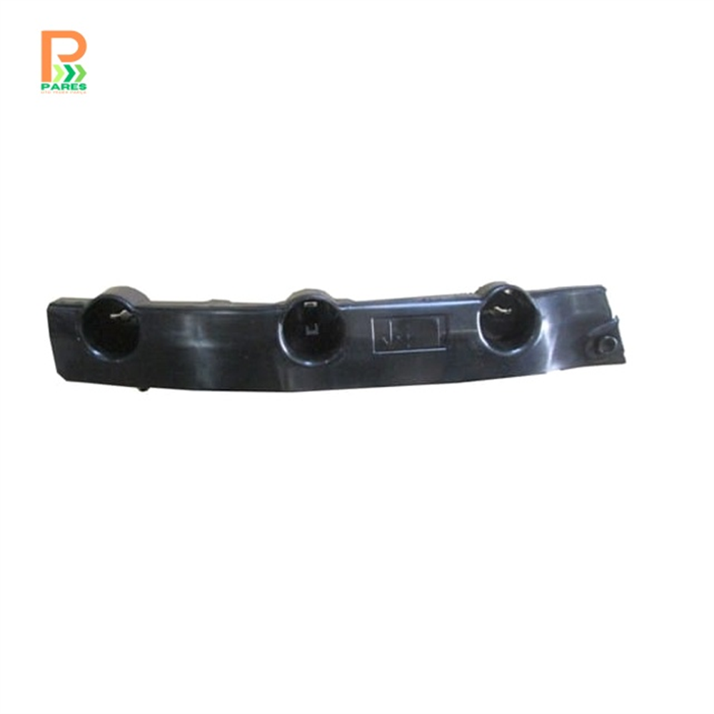OEM NO 62222-4CL0A UYUMLU NISSAN X TRAIL 13/16 ÖN TAMPON BAĞLANTI BRAKETİ SAĞ 