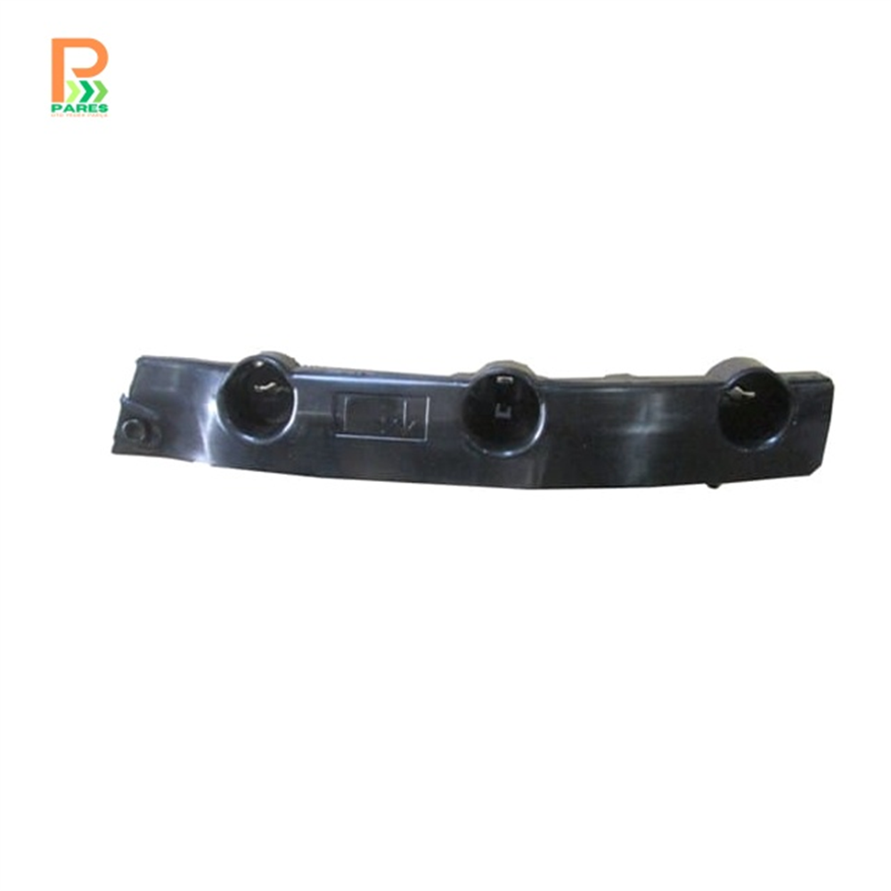 OEM NO 62223-4CL0A UYUMLU NISSAN X TRAIL 13/16 ÖN TAMPON BAĞLANTI BRAKETİ SOL 