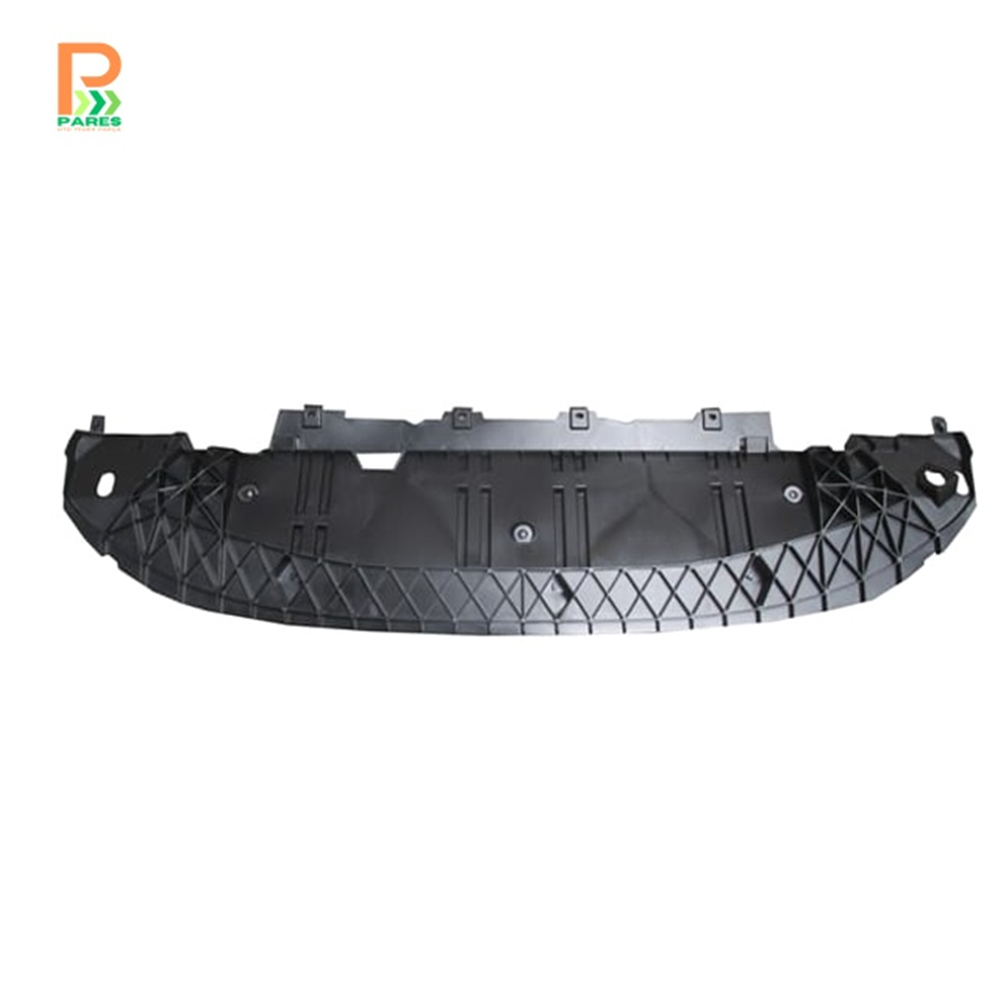 OEM NO 622358108R UYUMLU RENAULT KANGOO 4 14/17 ÖN TAMPON ALT KORUMA PLASTİĞİ