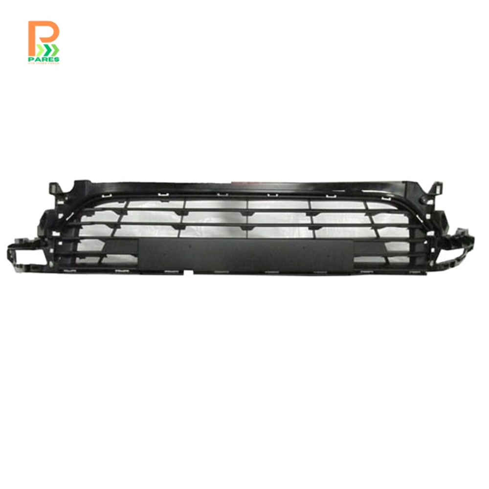 OEM NO 622542412R UYUMLU RENAULT CLIO 4 HB 16/20 ÖN TAMPON PANJURU