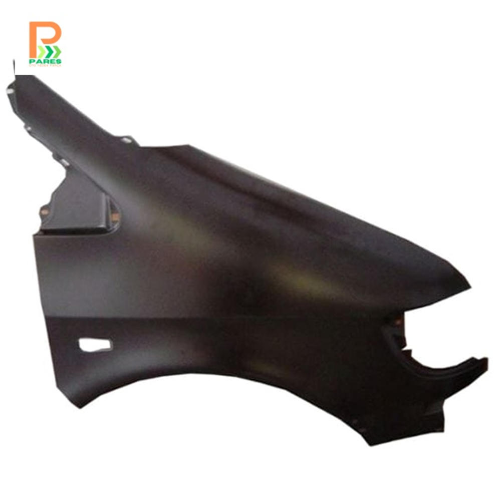 OEM NO 6388801506 UYUMLU MERCEDES VITO W638 96/03 ÖN ÇAMURLUK DELİKLİ SAĞ 