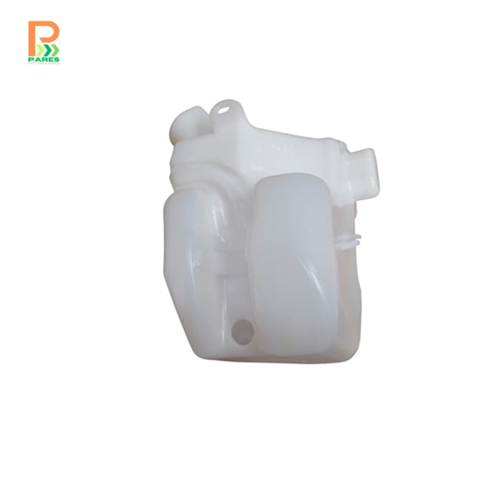 OEM NO 6431N6 UYUMLU CITROEN C3 10/16 ÖN CAM SU BİDONU/DEPOSU