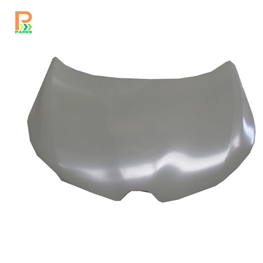 OEM NO 651000742R UYUMLU RENAULT KADJAR 15/22 MOTOR KAPUTU(ÇEKOMASTİK ÇEKİLİ) 