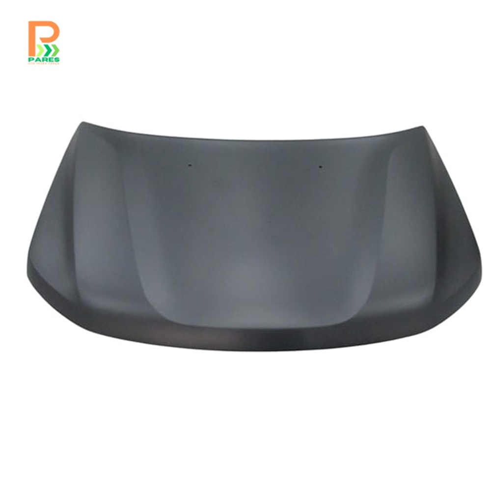 OEM NO 651008347R UYUMLU DACIA DUSTER 18/23 MOTOR KAPUTU (ÇEKOMASTİK ÇEKİLİ) 