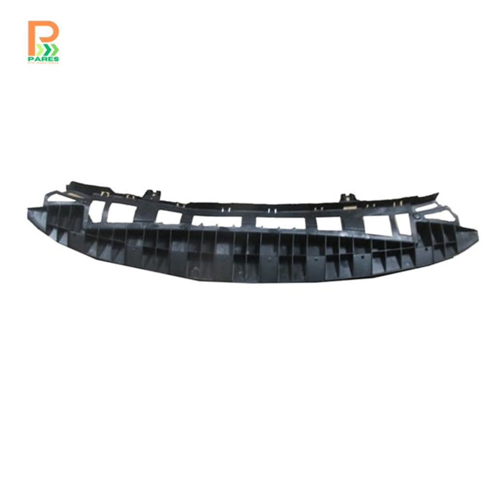 OEM NO 6J0807929B UYUMLU SEAT IBIZA 12/17 ÖN TAMPON ALT KORUMA PLASTİĞİ 