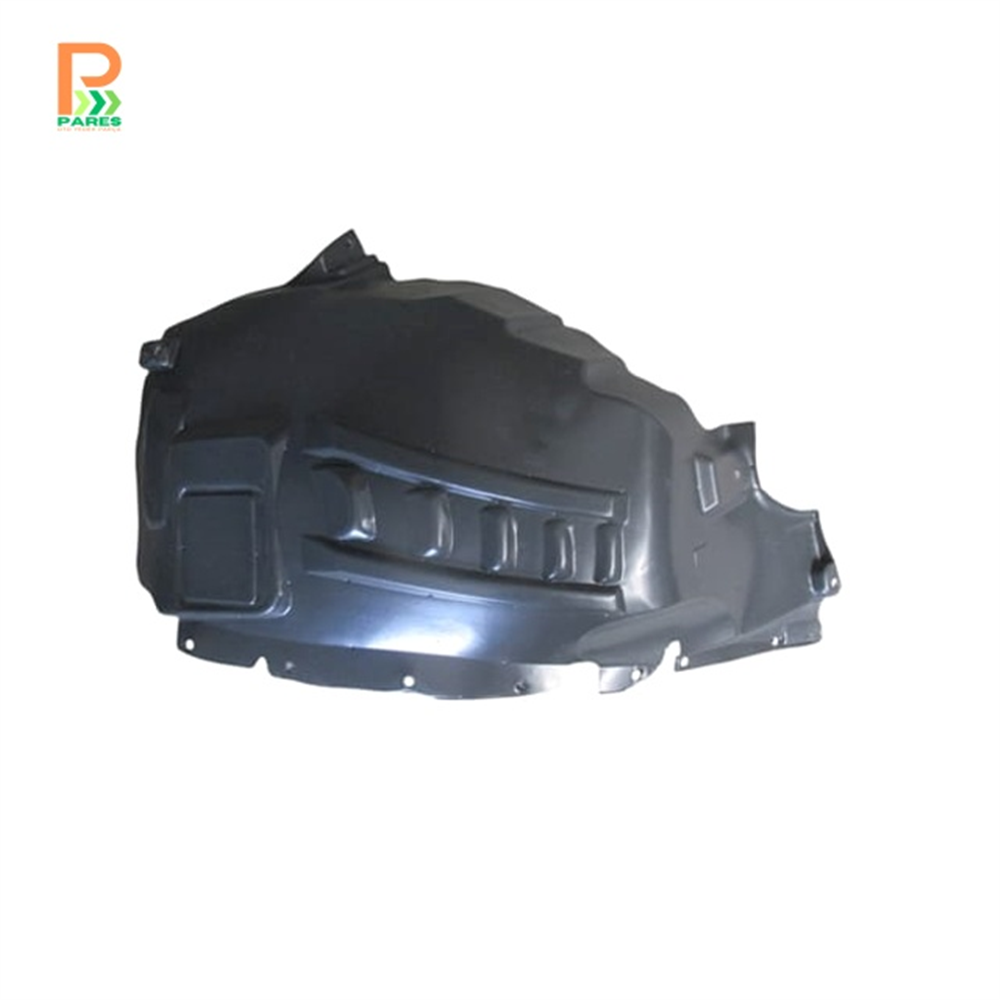 OEM NO 7136FN UYUMLU PEUGEOT BOXER 14/24 ÖN ÇAMURLUK DAVLUMBAZI SOL