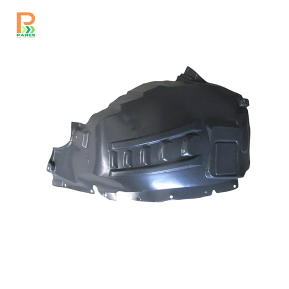 OEM NO 7136FQ UYUMLU PEUGEOT BOXER 14/24 ÖN ÇAMURLUK DAVLUMBAZI SAĞ