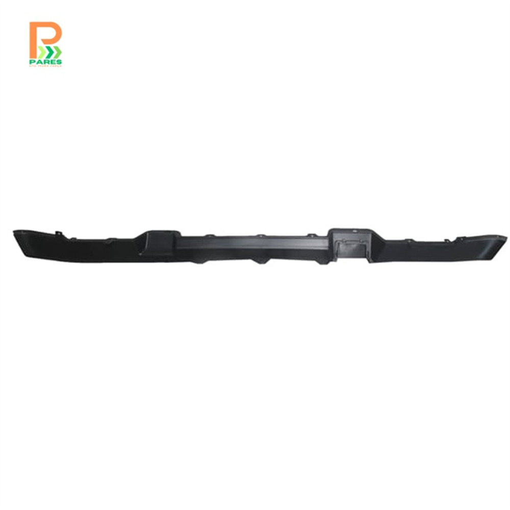 OEM NO 71750-65J03 UYUMLU SUZUKI GRAND VITARA 06/12 KARLIK (ÖN TAMPON ALTI) (SPOILER)