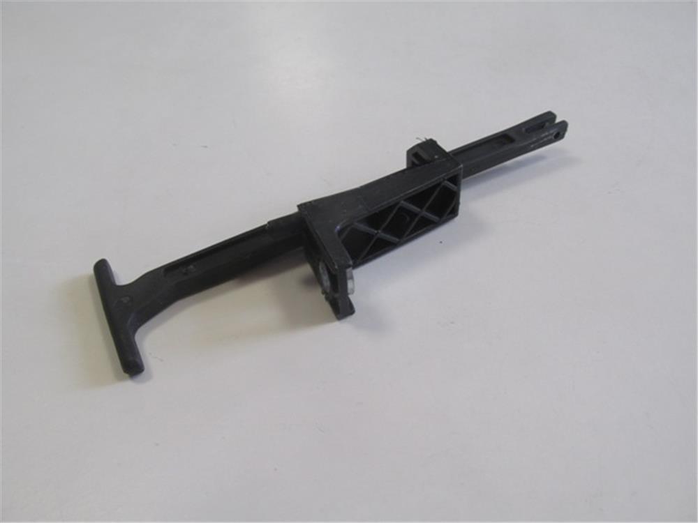 OEM NO 735303215 UYUMLU FIAT ALBEA 02/05 KAPUT İÇ AÇMA KOLU
