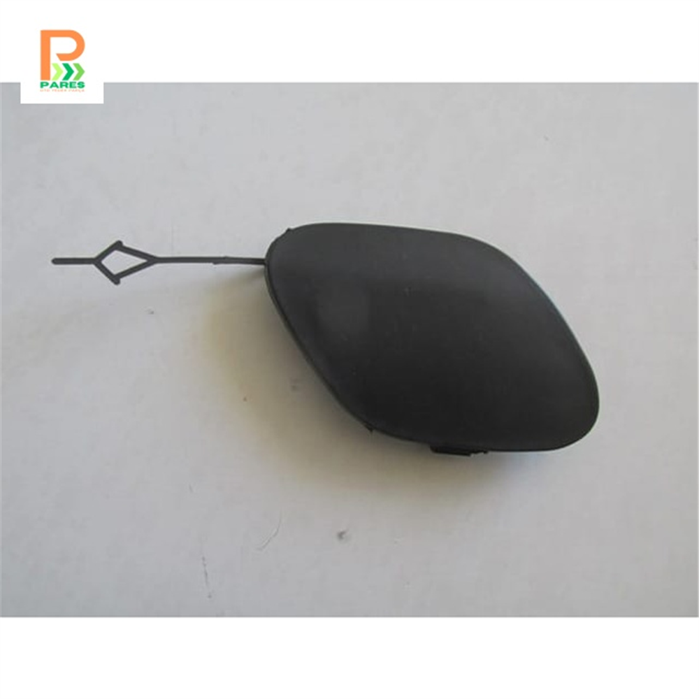 OEM NO 735637884 UYUMLU FIAT EGEA SD/HB/SW 15/20 ÖN TAMPON ÇEKİ DEMİRİ KAPAĞI
