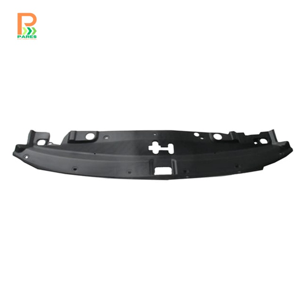 OEM NO 7403A344 UYUMLU MITSUBISHI L200 PICK UP 19/22 ÖN PANEL ÜST KORUMA PLASTİĞİ 