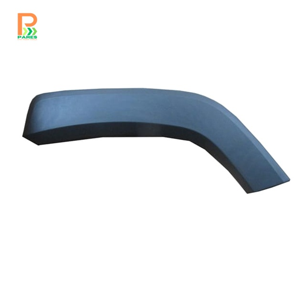 OEM NO 75061-42010 UYUMLU TOYOTA RAV4 18/24 ARKA ÇAMURLUK DODİK PLASTİĞİ SAĞ SİYAH (ÖNÜN ÖNÜ)