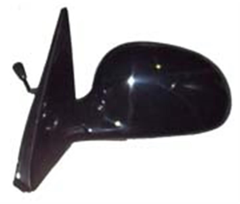 OEM NO 76200SR3G05 UYUMLU HONDA CIVIC HB 92/95 KAPI AYNASI SAĞ MANUEL (3KAPI) 