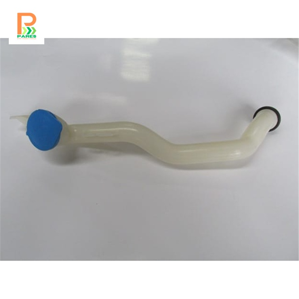 OEM NO 76812-TEZ-T00 UYUMLU HONDA CIVIC SD 16/21 ÖN CAM SU BİDONU/DEPOSU BORUSU (KAPAKLI)