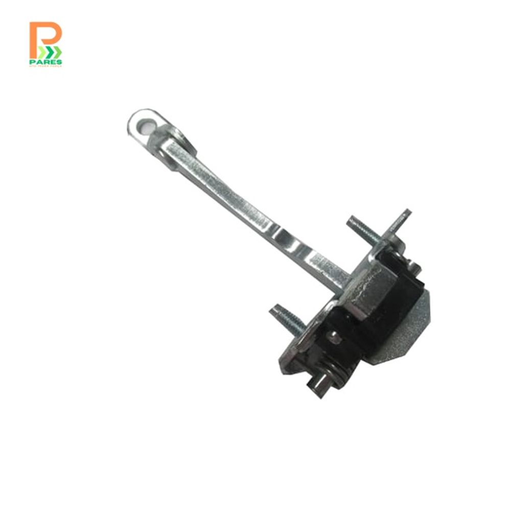 OEM NO 7700842857 UYUMLU RENAULT CLIO 2 SD 98/01 ÖN KAPI DURDURUCUSU (SAĞ/SOL AYNIDIR TEK TEK SATILIR) (KAPI GERGİSİ)