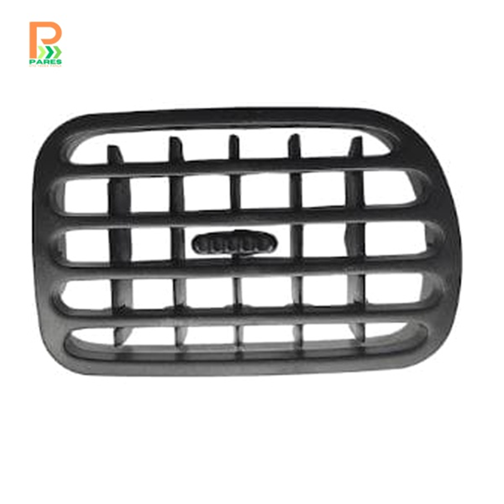OEM NO 7701047111 UYUMLU RENAULT MEGANE 1 99/02 ÖN GÖĞÜS ORTA ÜFLEME PETEĞİ SAĞ