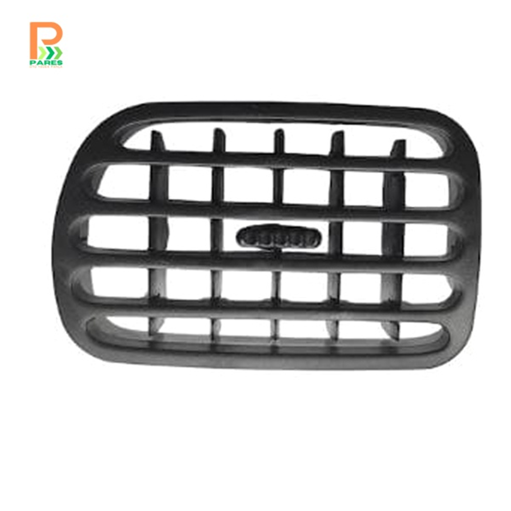 OEM NO 7701367925 UYUMLU RENAULT SCENIC 1 00/03 ÖN GÖĞÜS ORTA ÜFLEME PETEĞİ SOL