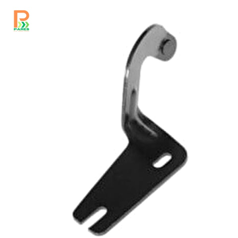 OEM NO 7751631604 UYUMLU RENAULT R11 FLASH 93/95 KAPUT MENTEŞESİ SOL