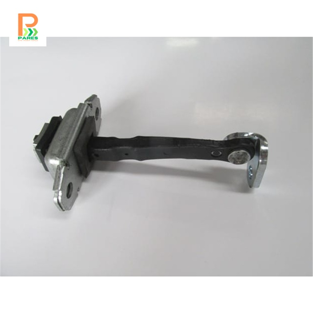 OEM NO 79380-1G000 UYUMLU KIA RIO III 06/11 ÖN KAPI DURDURUCUSU SOL (KAPI GERGİSİ)