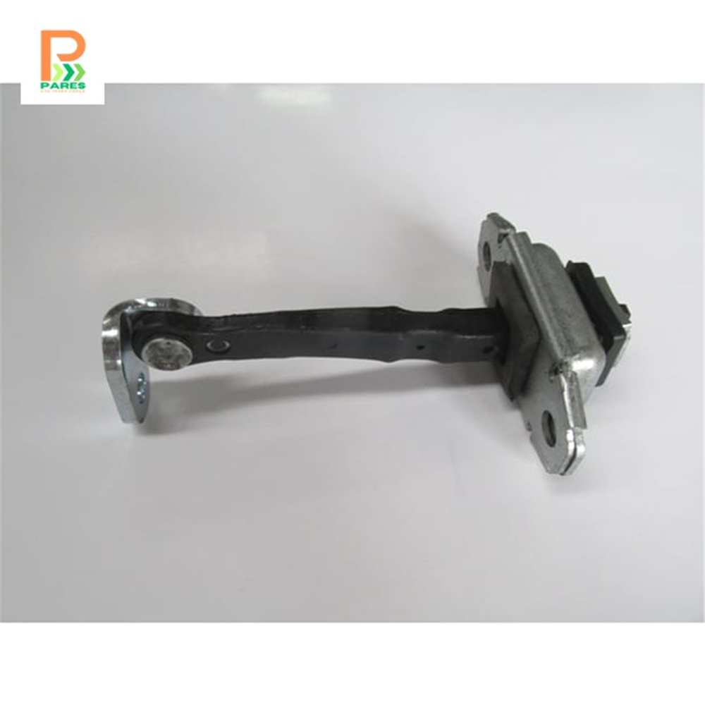 OEM NO 79390-1G000 UYUMLU KIA RIO III 06/11 ÖN KAPI DURDURUCUSU SAĞ (KAPI GERGİSİ)