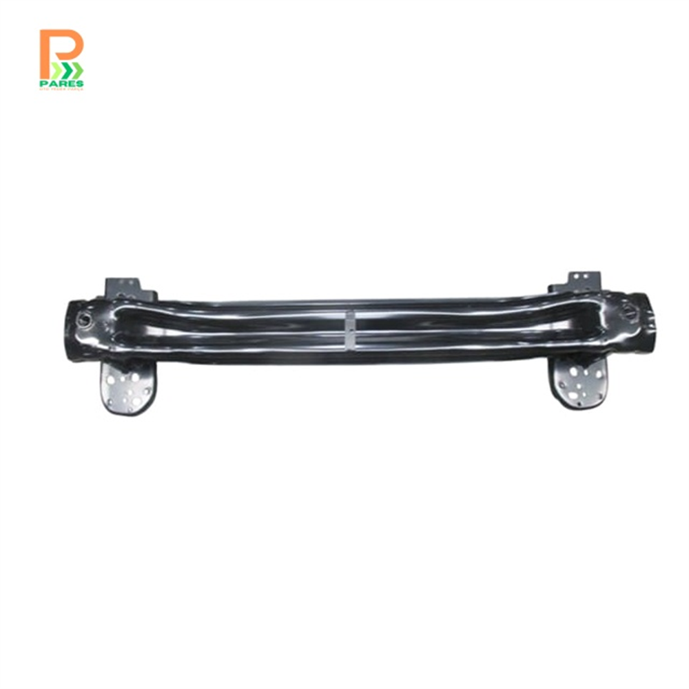 OEM NO 7P0807109B UYUMLU VOLKSWAGEN TOUAREG 10/14 ÖN TAMPON DEMİRİ 