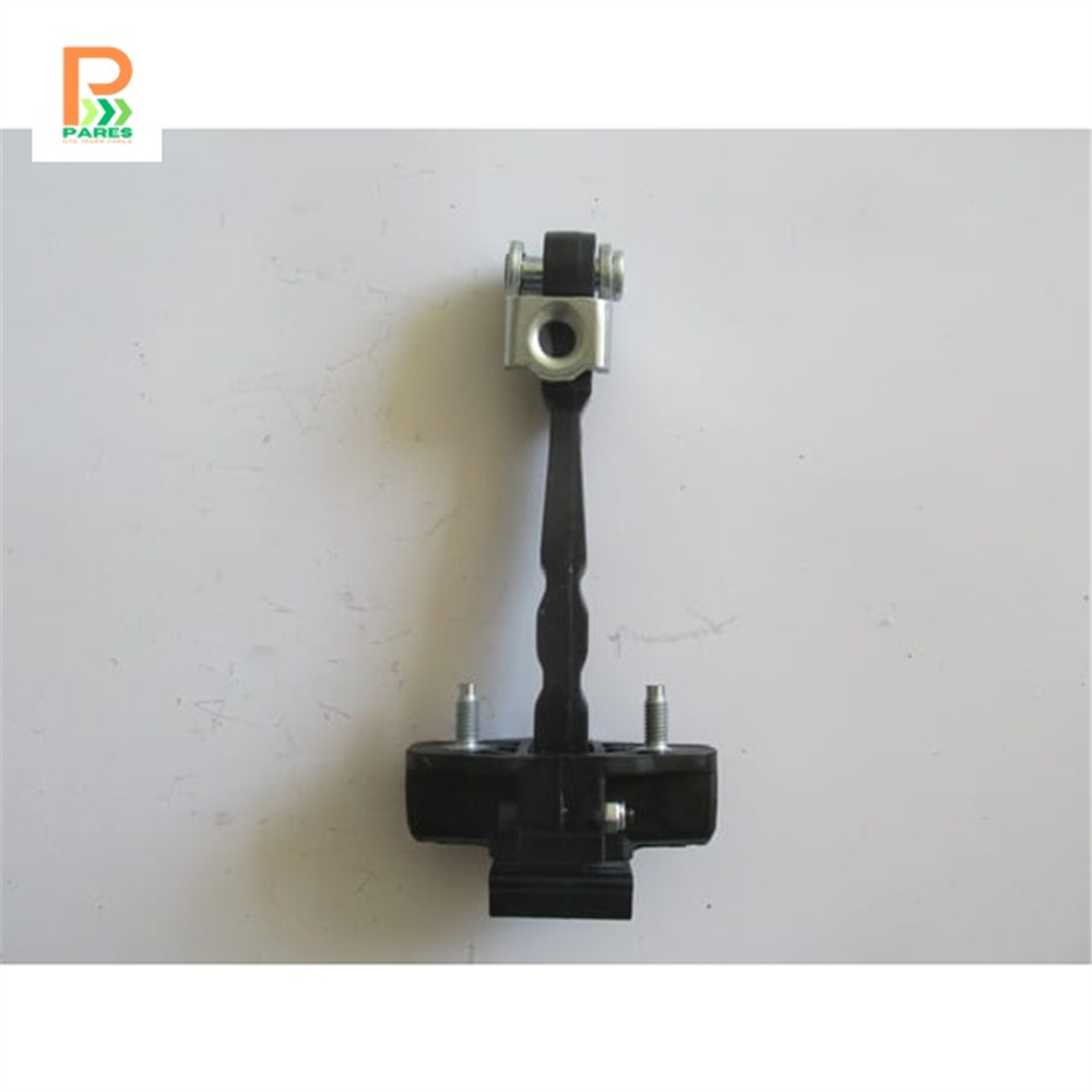 OEM NO 804308807R UYUMLU RENAULT CAPTUR 13/19 ÖN KAPI DURDURUCUSU (SAĞ/SOL AYNIDIR TEK TEK SATILIR) (KAPI GERGİSİ)