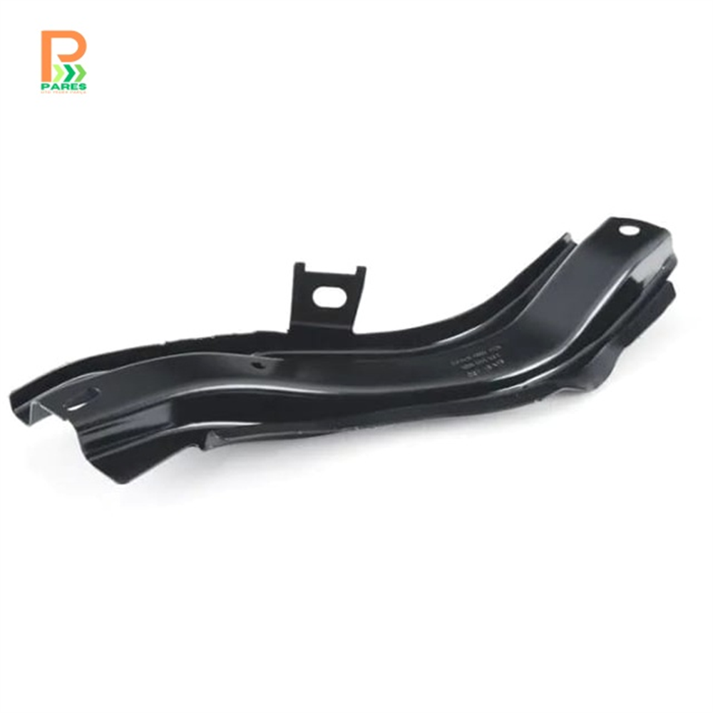 OEM NO 80A805528 UYUMLU AUDI Q5 17/20 ÖN PANEL ALT DIŞ PARÇA SAĞ (SAC) 