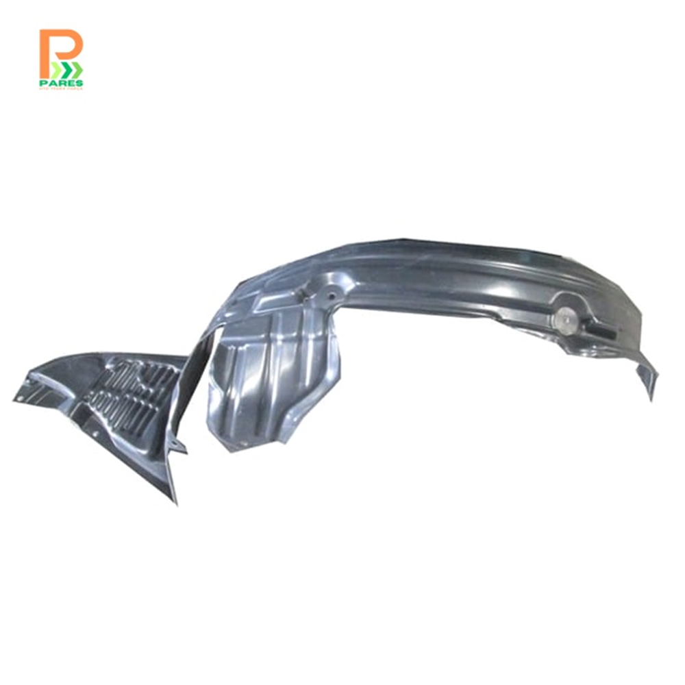 OEM NO 8200002138 UYUMLU RENAULT LAGUNA 02/05 ÖN ÇAMURLUK DAVLUMBAZI SAĞ