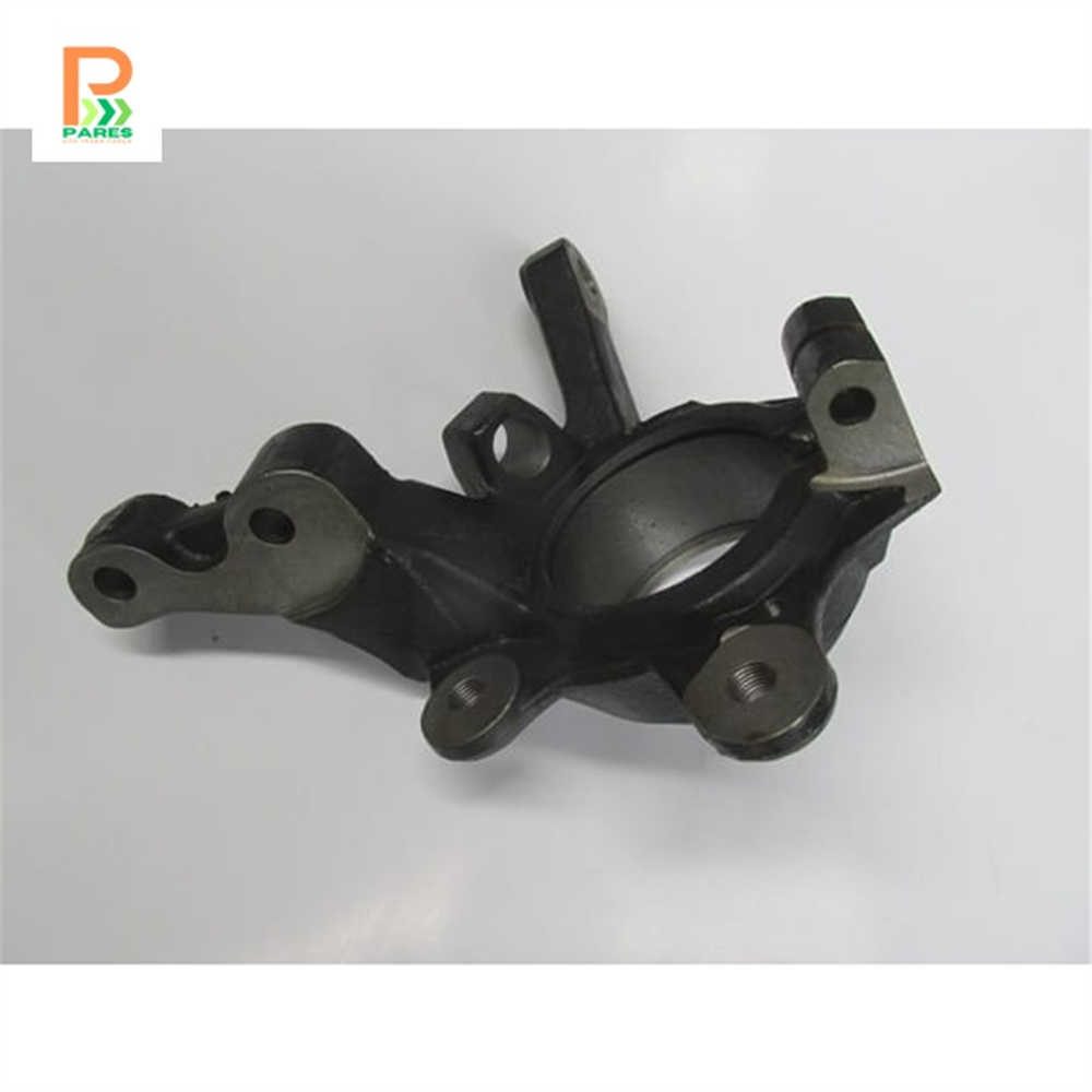 OEM NO 8200207313 UYUMLU RENAULT CLIO 2 HB 98/01 ÖN AKS TAŞIYICI SAĞ (ABS Lİ) (BENZİN)