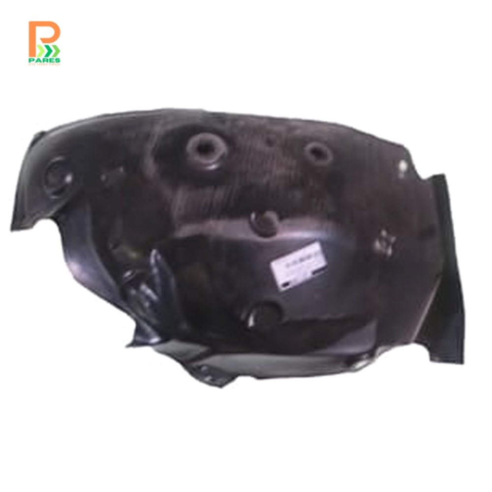 OEM NO 8200436720 UYUMLU RENAULT KANGOO 4 14/21 ÖN ÇAMURLUK DAVLUMBAZI SAĞ ÖNÜN ARKASI