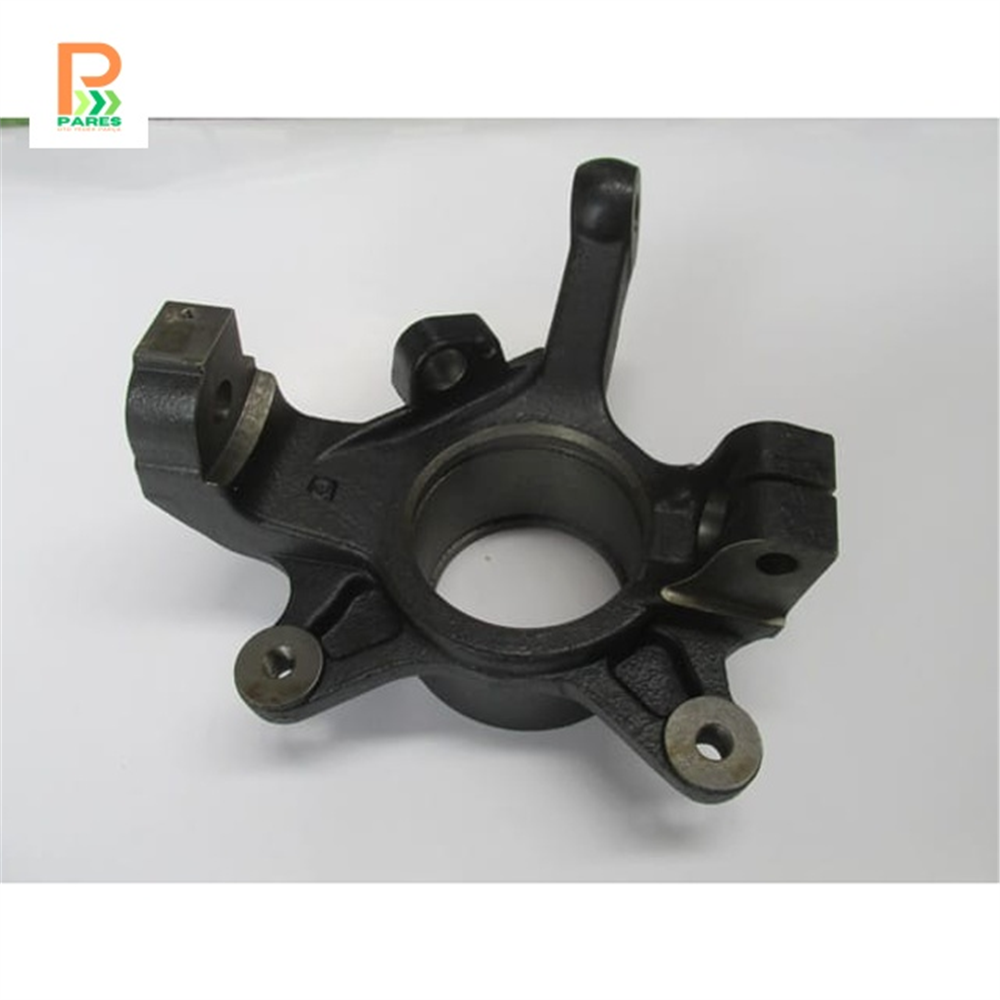 OEM NO 8200750269 UYUMLU RENAULT MASTER 2 04/10 ÖN AKS TAŞIYICI SAĞ (ABS Lİ) (24MM)
