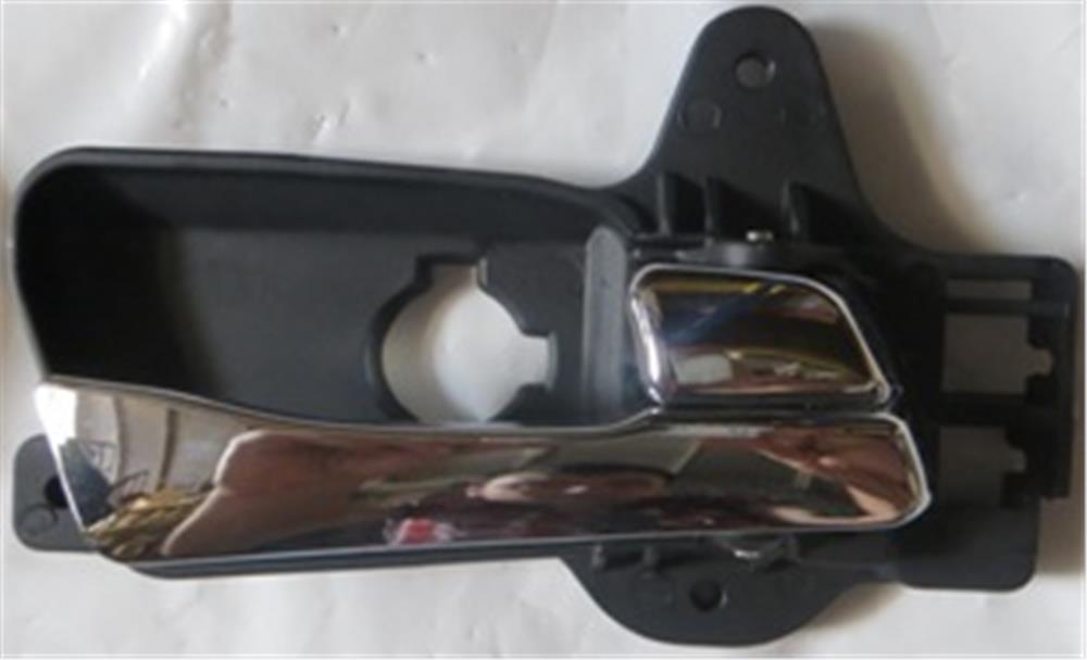 OEM NO 83620-2L000-XPC UYUMLU KIA CEED 08/09 ARKA KAPI İÇ AÇMA KOLU SAĞ ELCEĞİ NİKELAJLI 