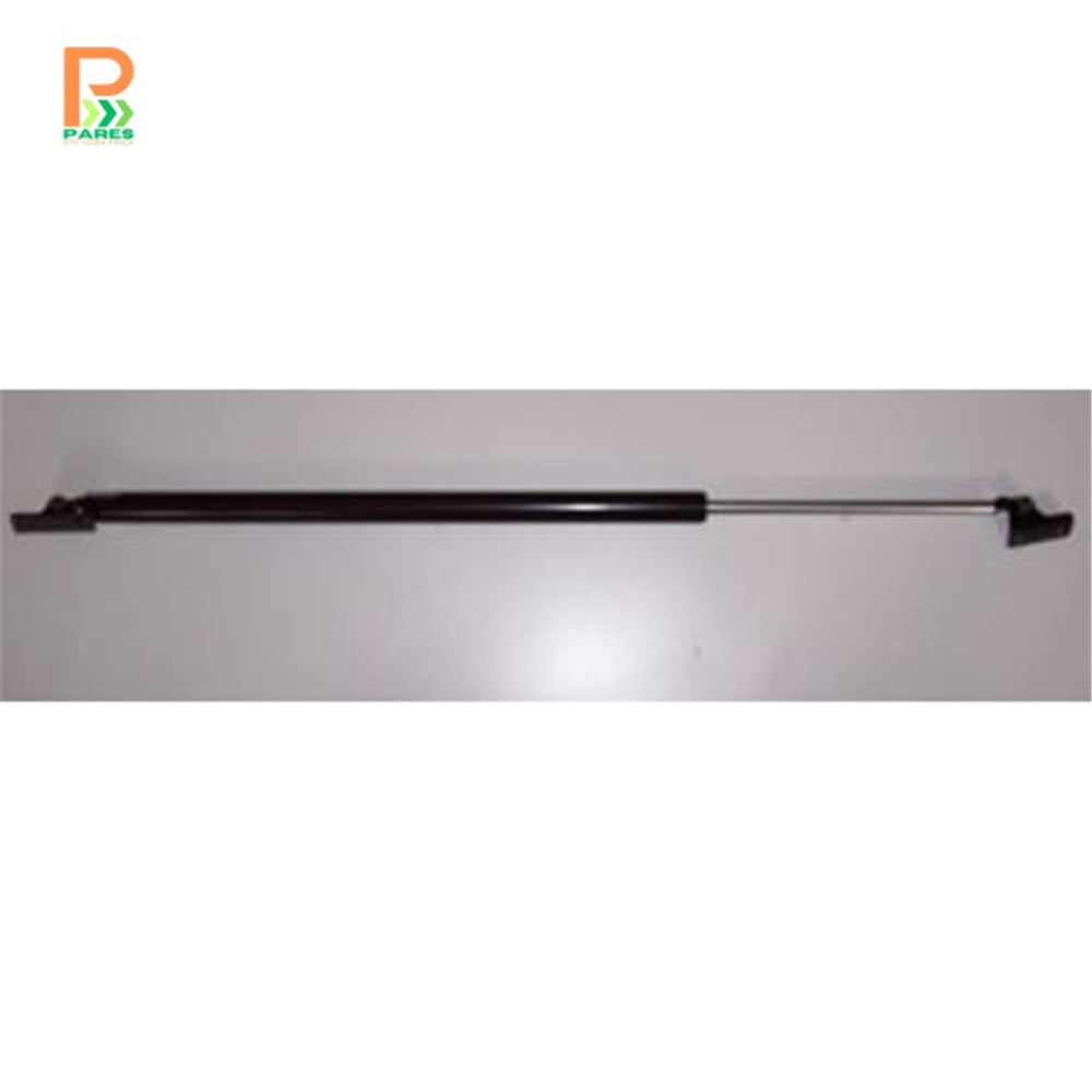 OEM NO 83950-43011 UYUMLU HYUNDAI H100 MİNİBÜS 94/96 BAGAJ AMORTİSÖRÜ SAĞ 