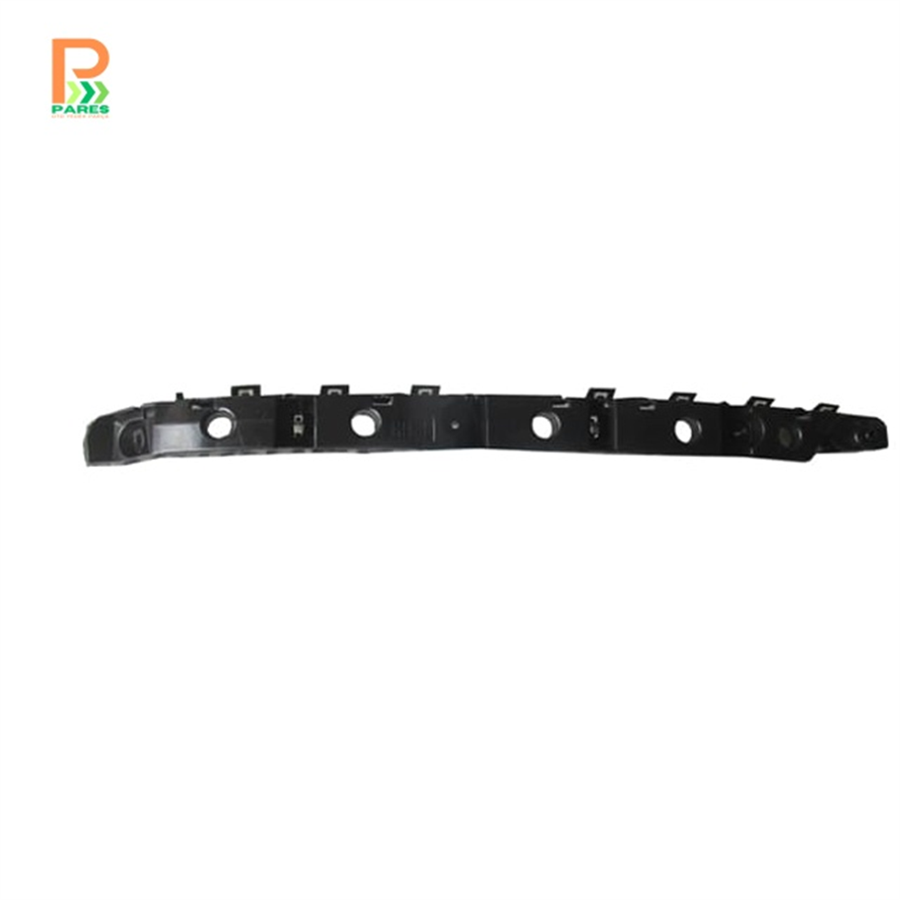 OEM NO 85220-4CE0A UYUMLU NISSAN X TRAIL 13/16 ARKA TAMPON BAĞLANTI BRAKETİ SAĞ