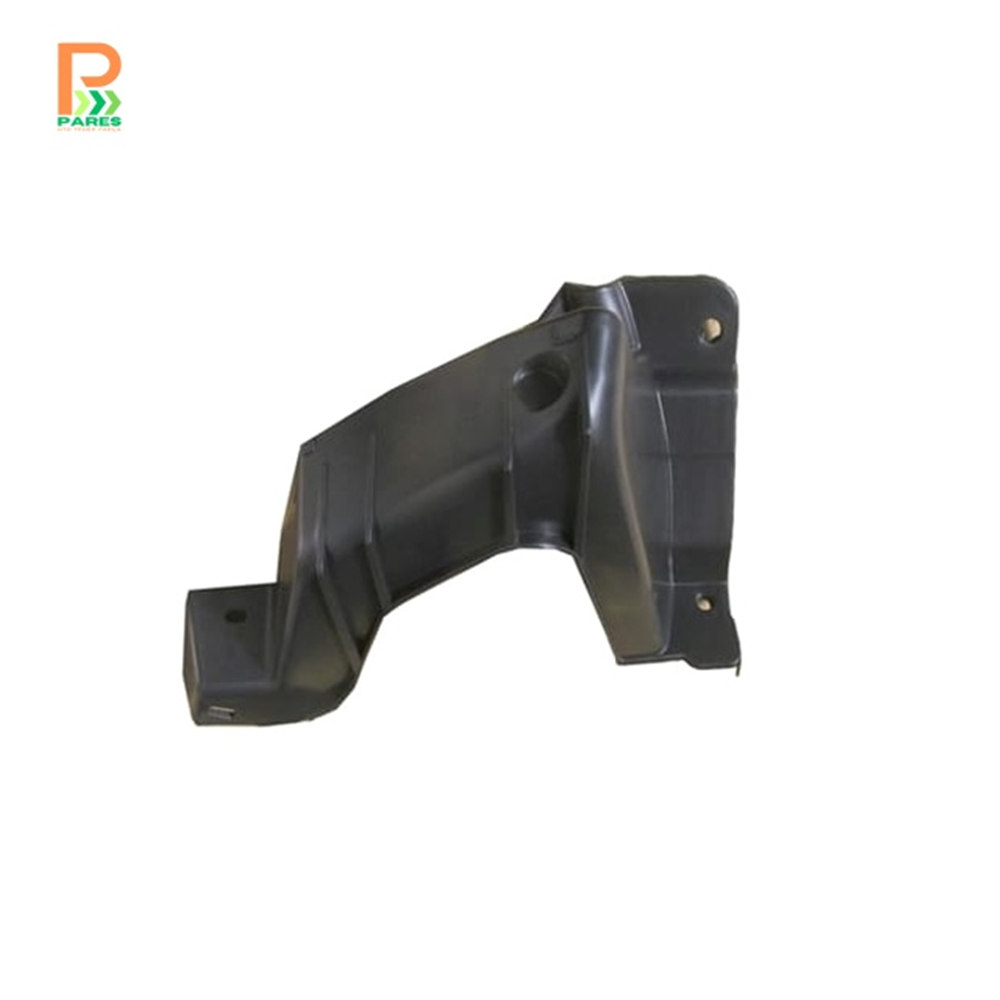 OEM NO 852248678R UYUMLU RENAULT MEGANE 4 HB 16/20 ARKA TAMPON BRAKETİ ALT SAĞ