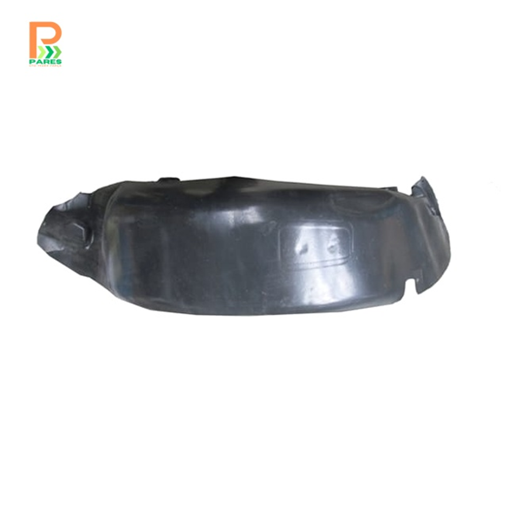 OEM NO 8533.EO UYUMLU CITROEN BERLINGO 10/18 ARKA ÇAMURLUK DAVLUMBAZI SOL