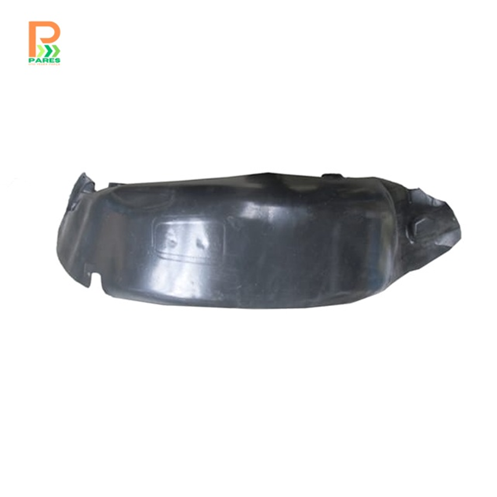 OEM NO 8534.23 UYUMLU PEUGEOT PARTNER TEPEE 10/18 ARKA ÇAMURLUK DAVLUMBAZI SAĞ
