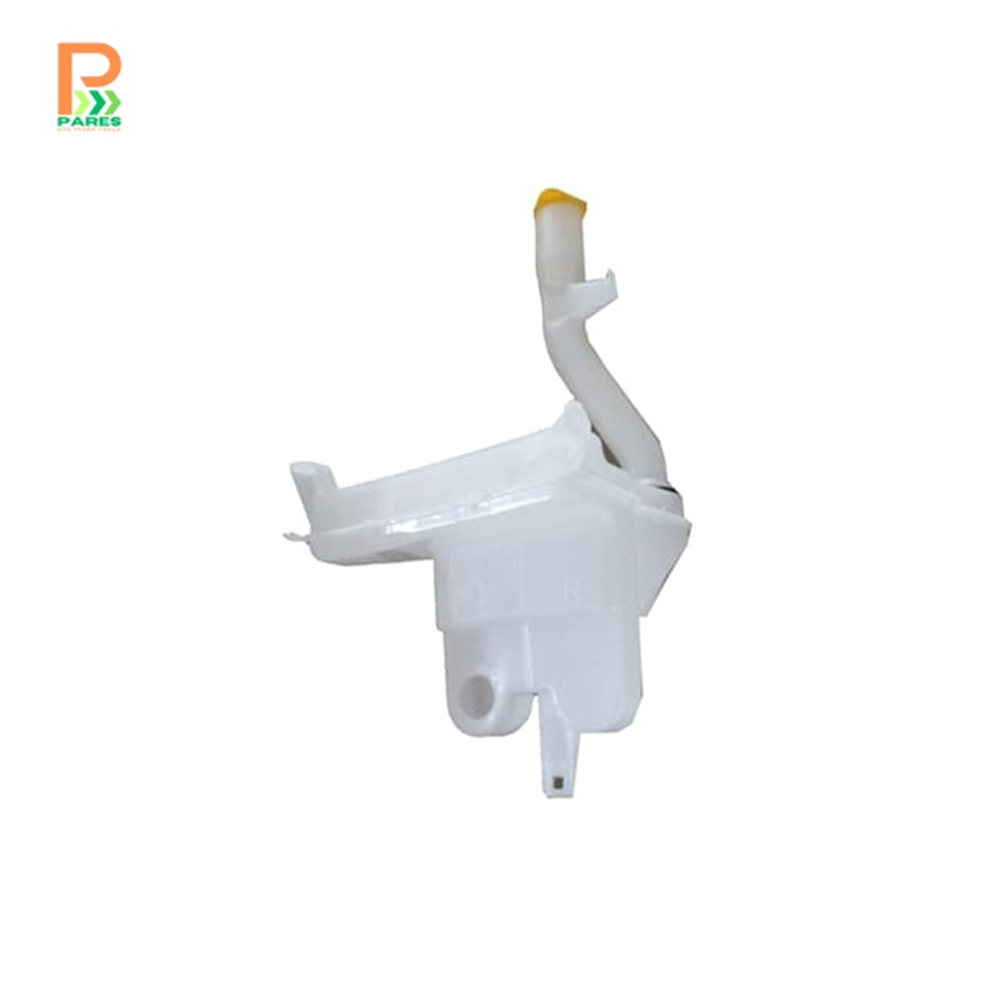 OEM NO 85355-71011 UYUMLU TOYOTA HILUX PICK UP VIGO D4D 12/15 ÖN CAM SU BİDONU/DEPOSU (BORUSU VE KAPAĞI İLE BİRLİKTE) 