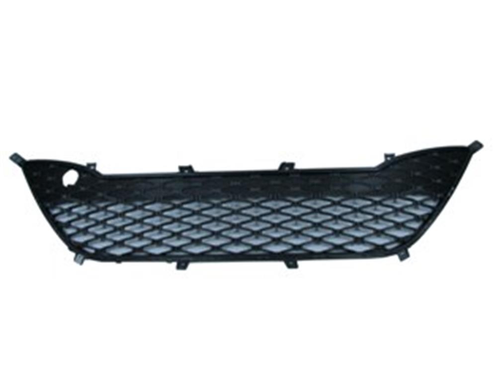 OEM NO 86522-0X200 UYUMLU HYUNDAI I10 11/12 ÖN TAMPON PANJURU