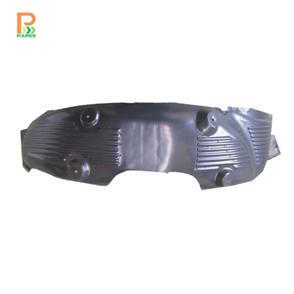 OEM NO 86821-C8000 UYUMLU HYUNDAI I20 15/18 ARKA ÇAMURLUK DAVLUMBAZI SOL