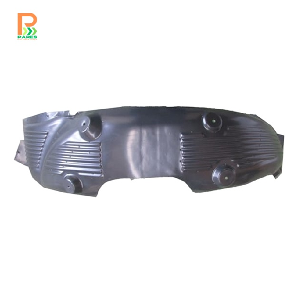 OEM NO 86822-C8000 UYUMLU HYUNDAI I20 15/18 ARKA ÇAMURLUK DAVLUMBAZI SAĞ