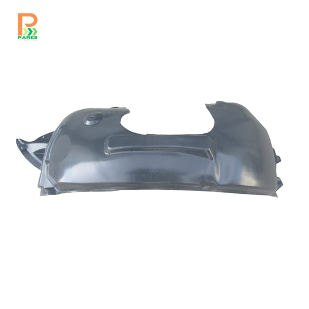 OEM NO 8V0821171C UYUMLU AUDI A3 HB 13/16 ÖN ÇAMURLUK DAVLUMBAZI SOL