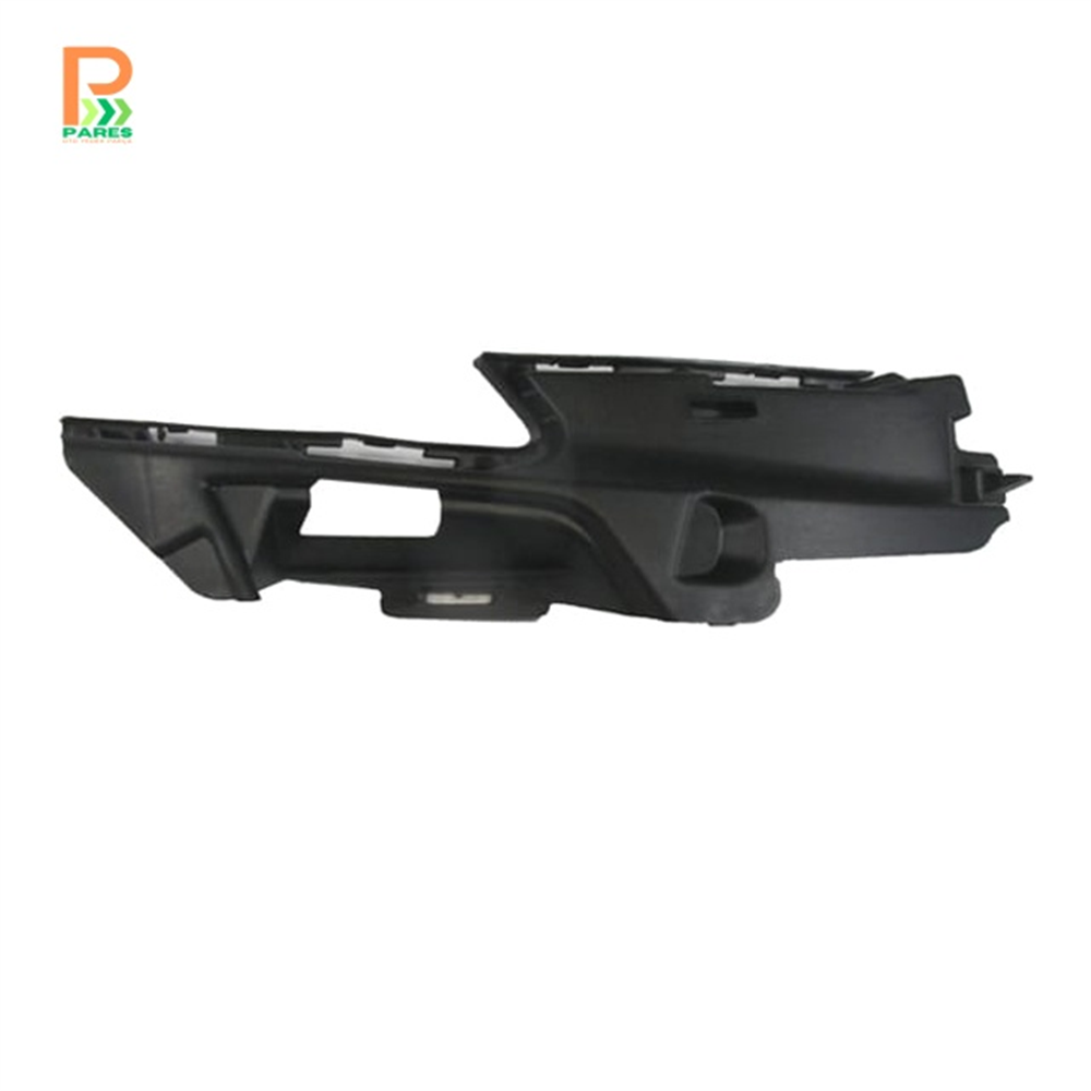 OEM NO 8V3807320 UYUMLU AUDI A3 SD/SB 17/20 ÖN TAMPON BAĞLANTI BRAKETİ SAĞ (PLASTİK)