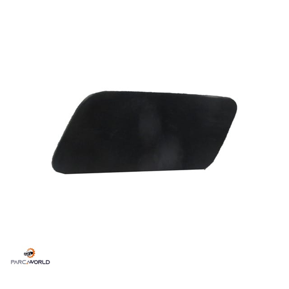OEM NO 8V3955275 UYUMLU AUDI A3 HB/SB 13/16 FAR YIKAMA FISKİYE KAPAĞI SOL 