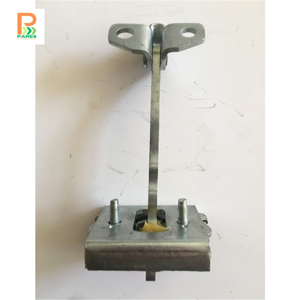 OEM NO 9181.A0 UYUMLU PEUGEOT 406 95/04 ÖN/ARKA KAPI DURDURUCUSU (SAĞ/SOL AYNIDIR TEK TEK SATILIR) (KAPI GERGİSİ)