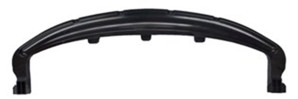 OEM NO 94525856 UYUMLU CHEVROLET CRUZE 09/12 ÖN TAMPON DEMİRİ ALT (PLASTİK) 