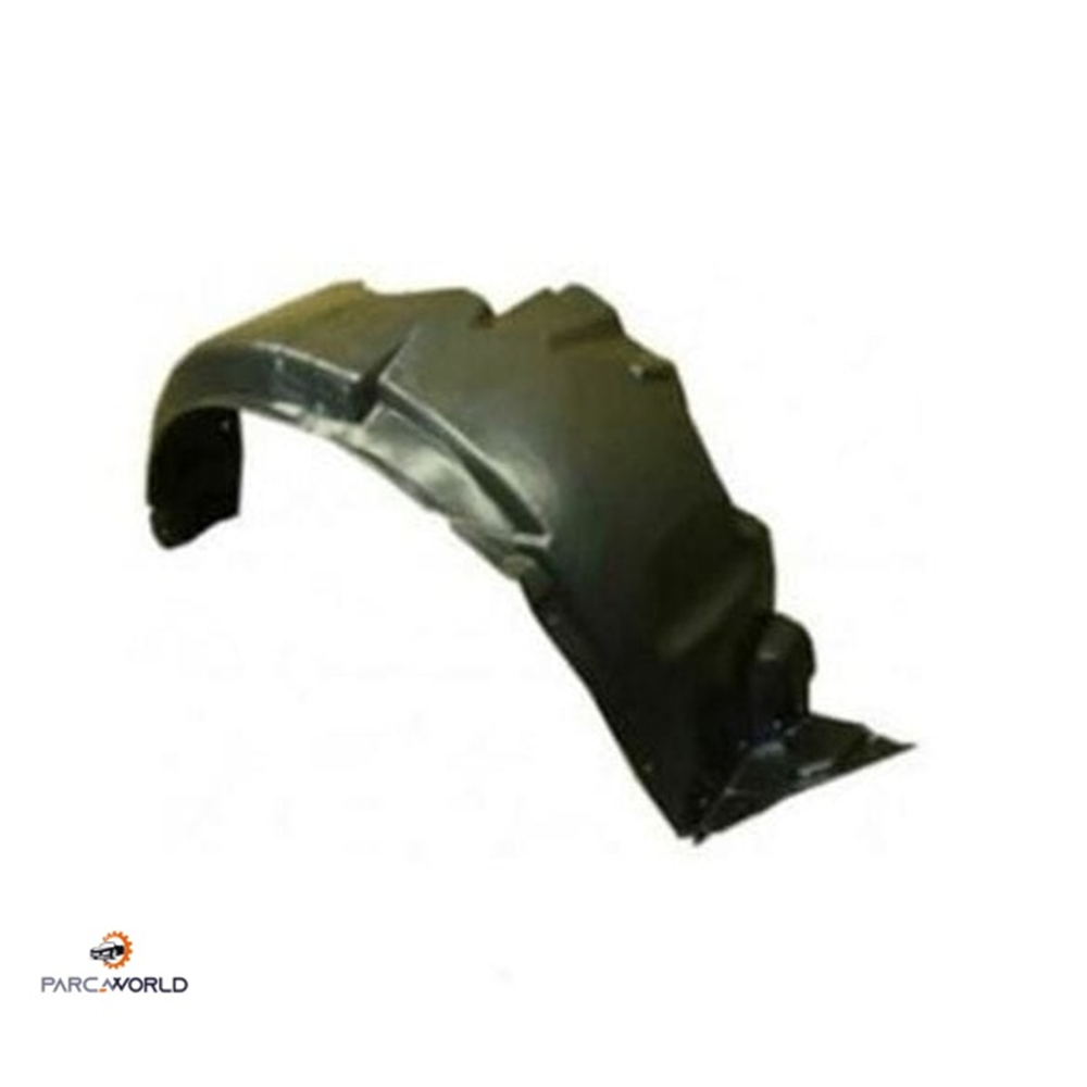 OEM NO 95164122 UYUMLU CHEVROLET SPARK 10/12 ÖN ÇAMURLUK DAVLUMBAZI SAĞ 