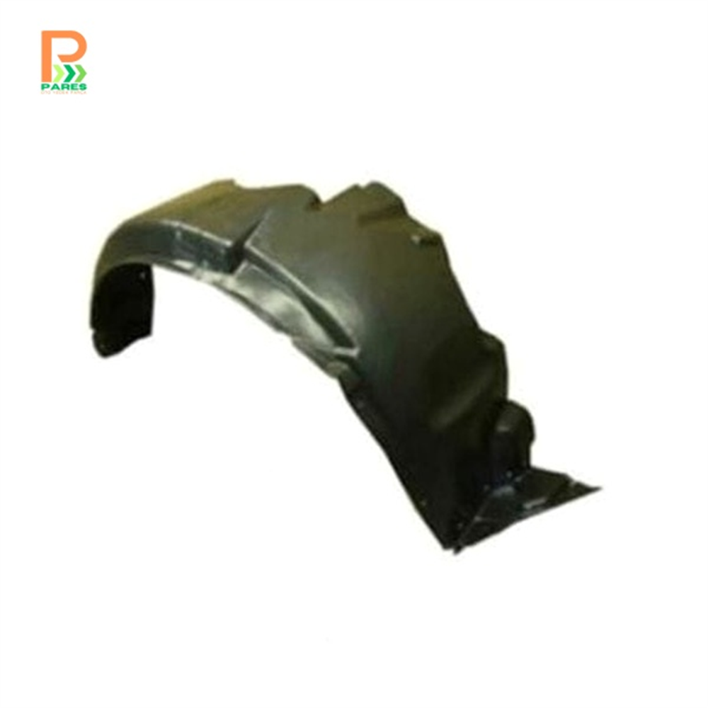 OEM NO 95164122 UYUMLU CHEVROLET SPARK 10/12 ÖN ÇAMURLUK DAVLUMBAZI SAĞ 
